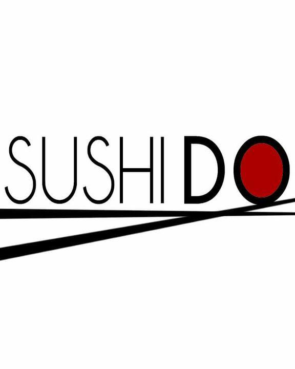 Sushido